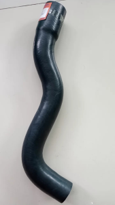 SELANG RADIATOR MITSUBISHI PS CANTER FE-84 BAWAH