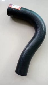 SELANG RADIATOR TRITON 25 ATAS