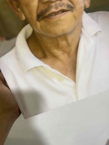 PERSONALIZED A4 SINTRA BOARD WALL DECOR WATER PROOF NON FADING HIGH QUALITY