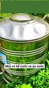 Phao Cơ Thông Minh thế hệ mới tự ngắt khi đầy bồn ren nhựa ống đk 21 đk27