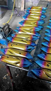 Tameng Knalpot Carbon twotone beat deluxe street scoopy new Genio 2020 2022