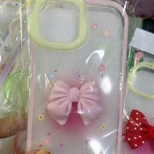 ỐP LƯNG SILICON DẺO TAI CÚN CAMERA CÁC DÒNG IP TỪ X ĐẾN 13PROMAX