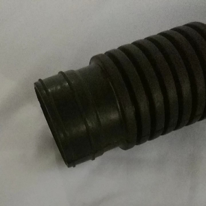 FILTER UDARA FORD RANGER MAZDA BT50