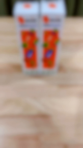 🏅Kids learning🏅STEM DIY  Carrot Telescope กล้องโทรทรรศน์เด็ก กล้องส่องทางไกลสำหรับเด็ก ยืดสุด 30.5 cm