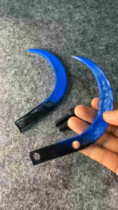 TAJI SBL G 222 PRO ORIGINAL