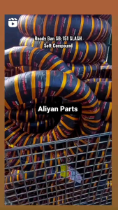 BAN LUAR RING 14 BAN MOTOR MATIC TUBLES SOFT COMPOUND SWALLOW PRO SERIES SLASH SB-151 HARGA SATUAN BAN MOTOR VARIO BEAT MIO DLL RING 14