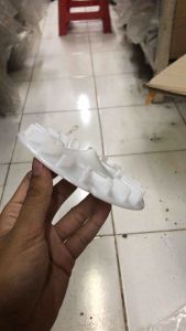 Kipas magnit magnet vario 125 bohlam old lama