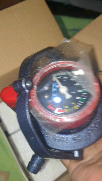 Buyer review video 4