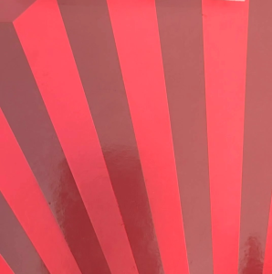 Paku Keling besi F6x10mm. 1kg