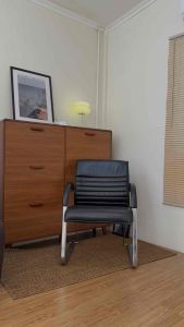 กางเกงNylon Tobi Pants__