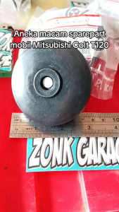 Tutup oli mesin Colt T120 FE111 FM215 Mitsubishi