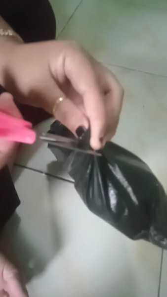 Buyer review video 2