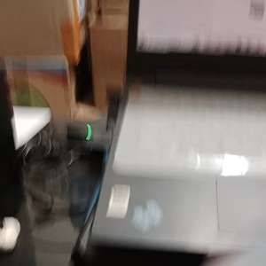 MAINAN MOTOR SCOOPY MINI JM107-1