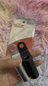 DAVIDSY MOKOTO SIDE MIRROR EXTENSION BRACKET FOR UNIVERSAL MOTORCYCLES