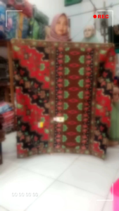 SARUNG BATIK HALUS PM JUMBO/SARUNG PM JUMBO/SARUNG WANITA BELUM DI JAHIT