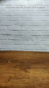 KIDZOONA - MAINAN SUPER POWER CONSTRUCTION CAR DIECAST METAL KONSTRUKSI JUMBO F10