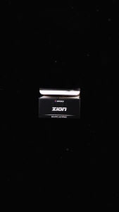Reel BC Iroly Zion Full Carbon Body Drag Clicker Shallow and Deep Spool