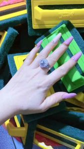 Bàn Chải Chà Sàn Việt Nam Nhám Siêu Sạch Cho Góc Cạnh Nhà Tắm Và Rửa Bát - Rửa Chén Dụng Cụ Treo Tường Bọt Biển Làm Sạch