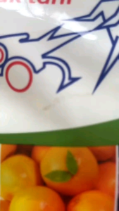 PUPUK MAKRO SEKUNDER Magnesium Sulfat 1KG