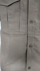 Kemeja Tactical WTAC Pendek Termurah/PDL/PDH/Kemeja Lapangan