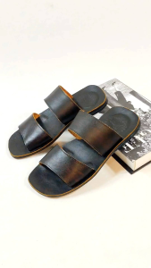 SANDAL KULIT PRIA DEWASA seri 4022