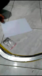 Egrek camel king111/Star 111 original Malaysia bonus Taji sawit promo