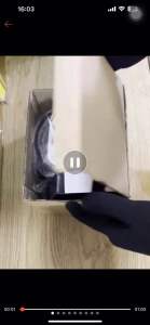 CÔNG TƠ ĐIỆN 1 PHA 2 DÂY ( 10/40A ) EMIC CÓ GIẤY KIỂM ĐỊNH ĐIỆN LỰC