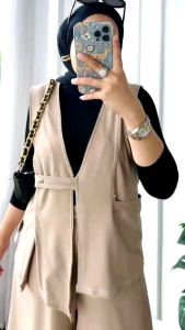 setcel bhn knit import ld 110-120