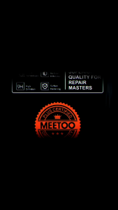 LCD Touchscreen Ts Fulset Realme C11 Model Rmx2185 Original Meetoo