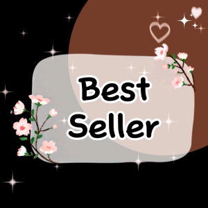 kemeja kotak anak bhan flanel premium