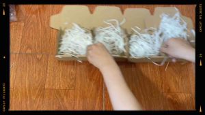 (TẶNG HỘP+RƠM)Huy chương 7màu chứng chỉ tình yêu in ảnh theo yêu cầu tặng bạn trai/bạn gái/người yêu ngày kỷ niệm