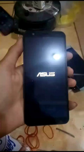 mesin hp asus zenfone live L2 L1 mesin normal