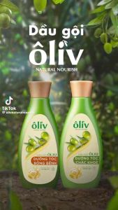 [ Mẫu Mới Hàng Công Ty Xả Siêu Rẻ ] Dầu Gội - Dầu Xả - Sữa Tắm Ôliv / Olive Purité by Prôvence Nuôi Dưỡng Tóc Bồng Bềnh - Chắc Khỏe - Phục Hồi Hư Tổn - Ngăn Gãy Rụng - Sữa Tắm Mềm Mịn Dưỡng Ẩm Sáng Da Đủ Loại