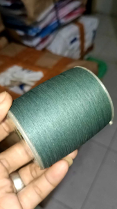 Gelasan sireumtelos N66 panjang 2000 yard