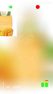 Lốc 6 chai Nước Giải Khát Thạch Dừa Adew Double 320ml