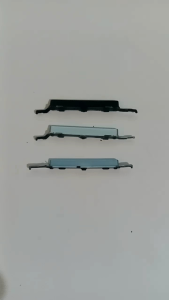 Vivo y33s Tombol Luar Volume