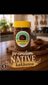 Maranao Coffee Authentic 150grams Brown Coffee Halal