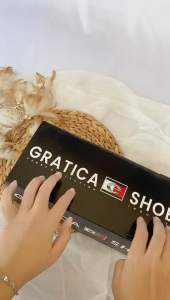 Sepatu Wanita Model Terbaru 2025 & Tips Memilihnya