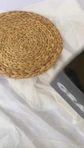 Sepatu Wanita Terbaru 2025 / Flat Shoes Gratika / New SABRINA