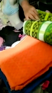 Handuk Murah
