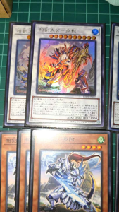 YUGIOH Japanese BODE-JP003 4 5 6 42 53 54 55 72 73 相剑系列 XIANGJIAN 1SET (UR) (SR) (R) (N) NEAR MINT97%