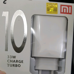 CHARGER Mi 10 TYPE C FAST CHARGING XIAO MI REDMI NOTE 10 PRO NOTE 8 NOTE 10 PRO MI 11 M11 PRO TURBO