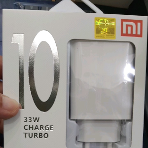 CHARGER XIAOMI 10 MICRO FAST CHARGING XIAOMI REDMI 7 7A 9A 9C REDMI 6 6A REDMI 5A