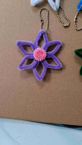 Gantungan Kunci Kawat Bulu & Hadiah Lucu Unik: Tips & Trik