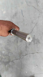 As Bos Blower Kipas Ichi N70 Mesin Poles Beras