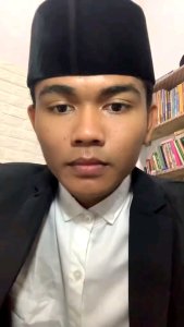 Blazer Jas Casual Semi Formal Slimfit Hitam M-XXL Dewasa Elegan Modern Profesional Stylish