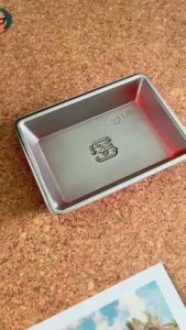 [6pc Stickers pack]Positive vibes sticker/ motivation sticker / scrapbook