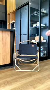 Celana Jeans Pendek Pria Snow Whisker Premium Distro Kualitas Terjamin Ukuran SUPER JUMBO