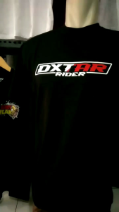 Tshirt Kaos pria dewasa kaos Distro sablon combed 24s berkualitas