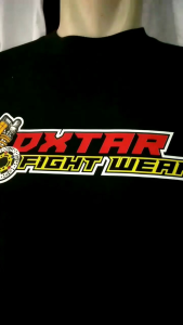 Tshirt Kaos pria Distro sablon/kaos combed 24s keren berkualitas